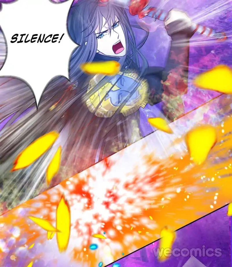 Chapter 75 - Image 66