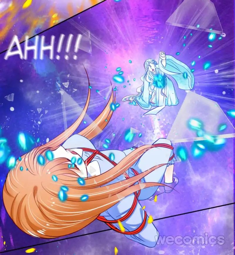 Chapter 75 - Image 67