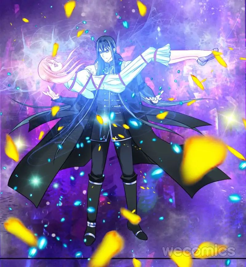 Chapter 75 - Image 68