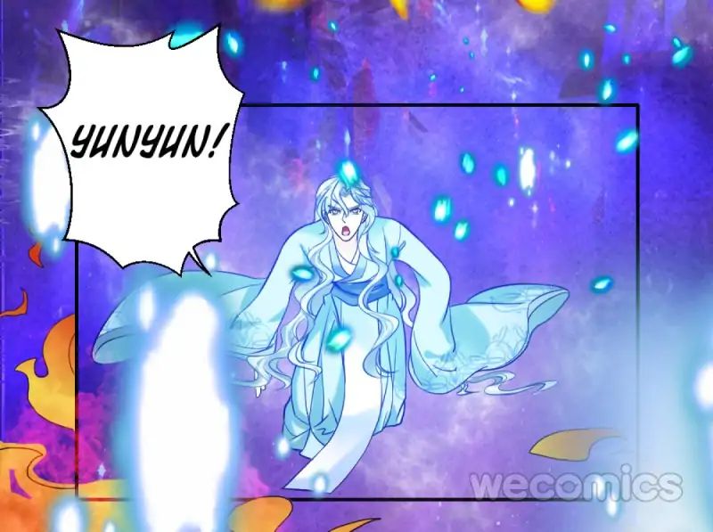 Chapter 75 - Image 69