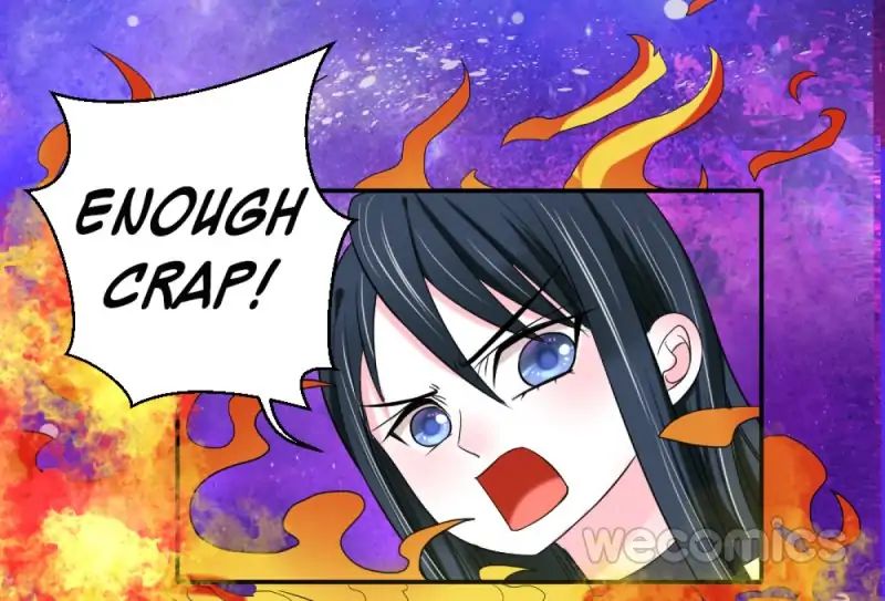 Chapter 75 - Image 7