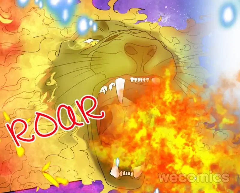 Chapter 75 - Image 70