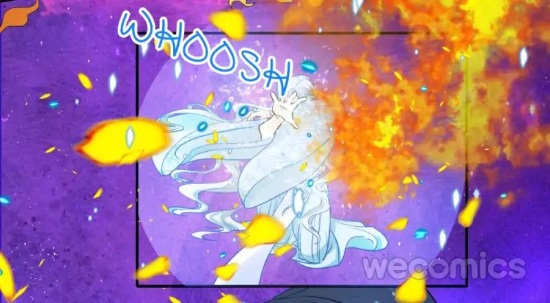 Chapter 75 - Image 71