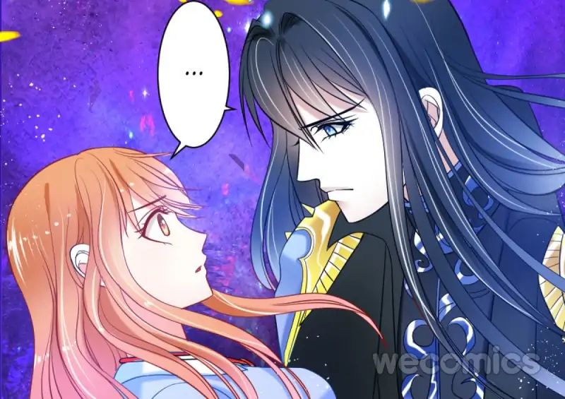 Chapter 75 - Image 72