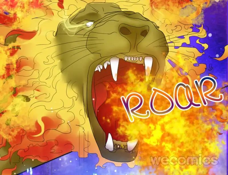 Chapter 75 - Image 8