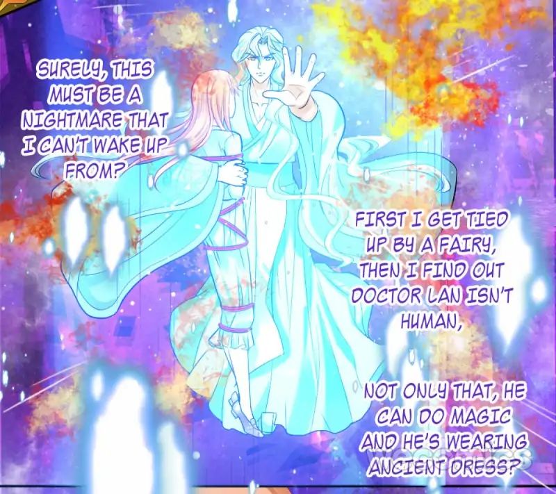 Chapter 75 - Image 9