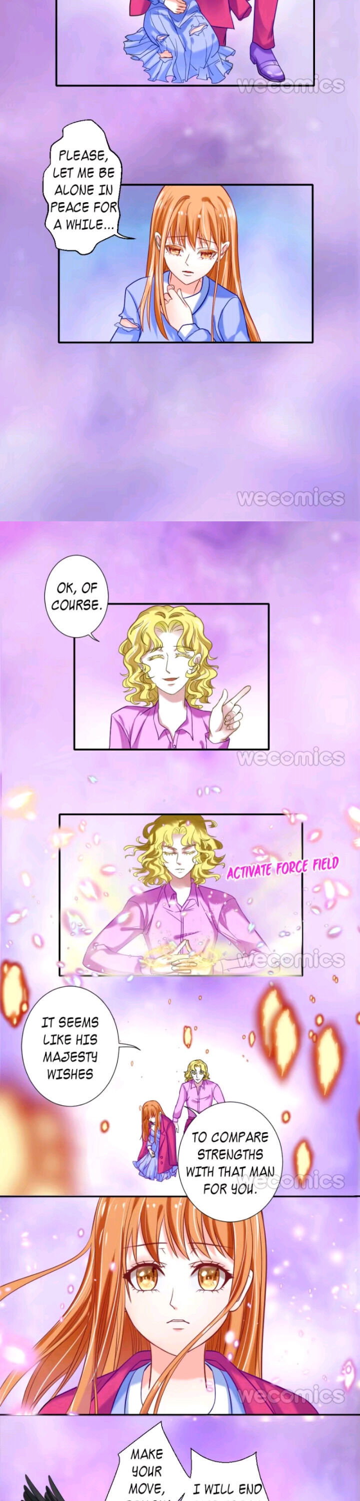 Chapter 76 - Image 10