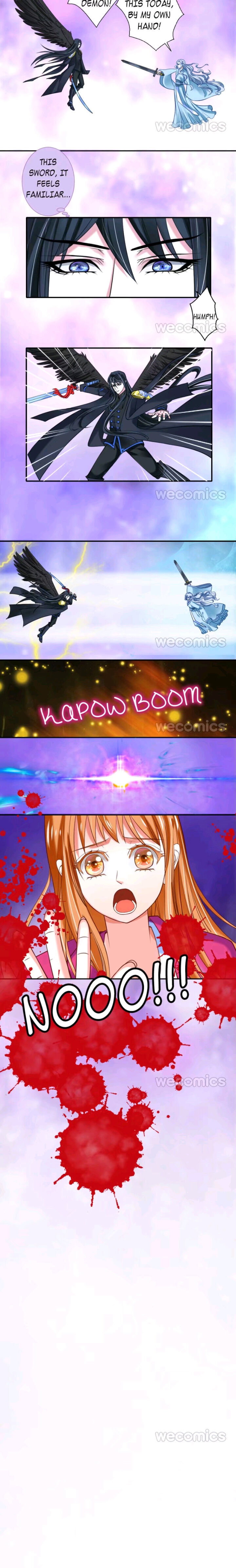 Chapter 76 - Image 11