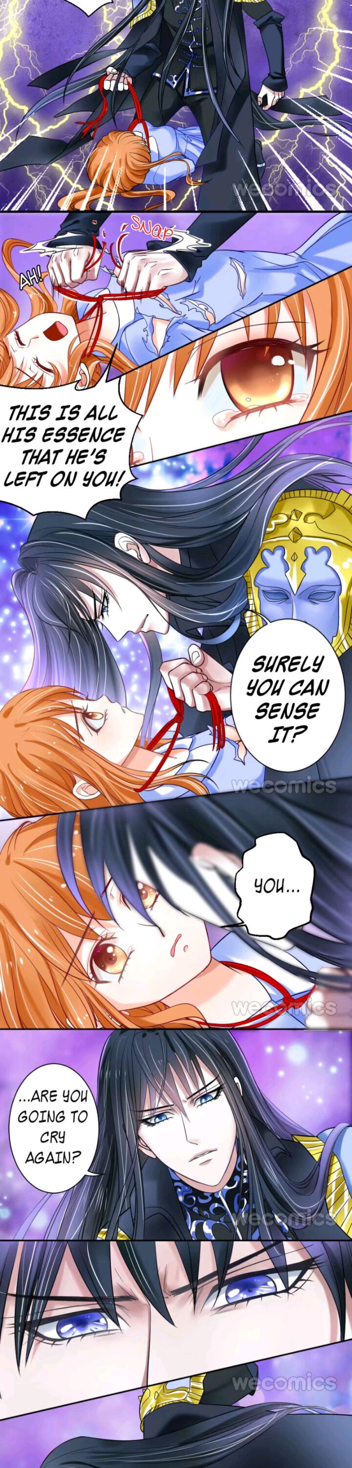 Chapter 76 - Image 2