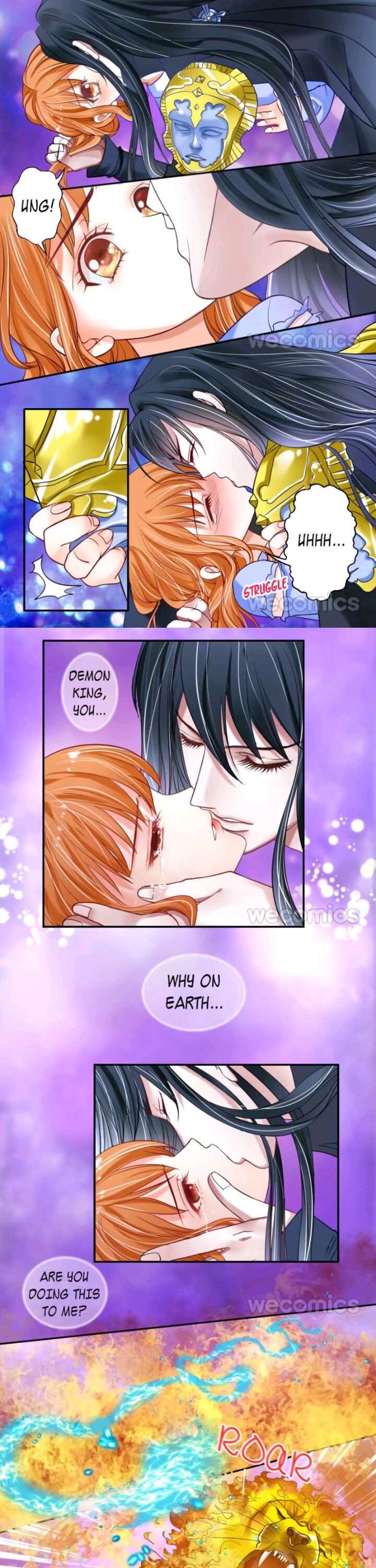 Chapter 76 - Image 3