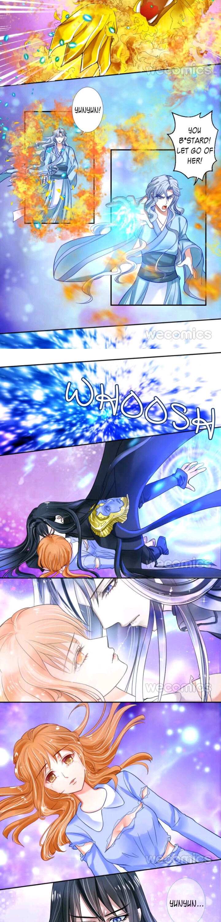 Chapter 76 - Image 4