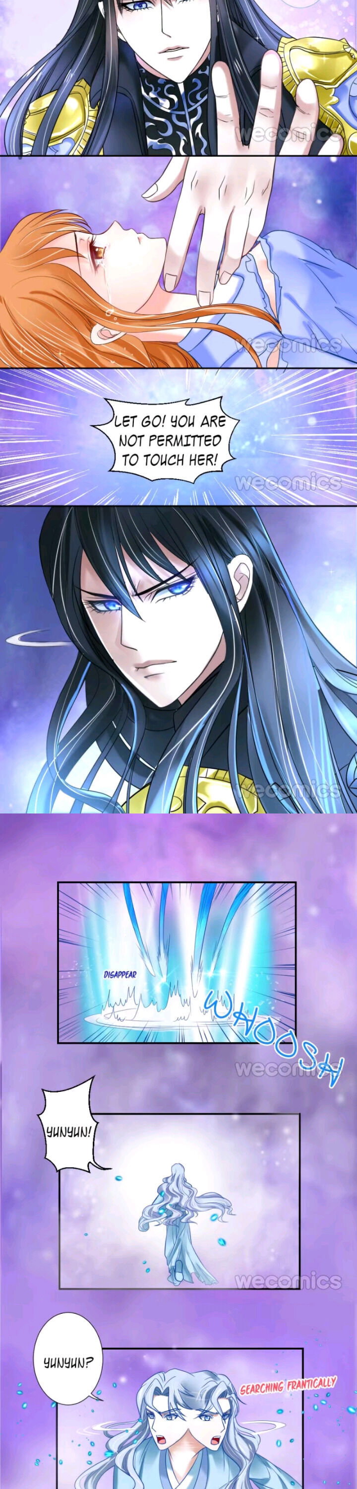 Chapter 76 - Image 5