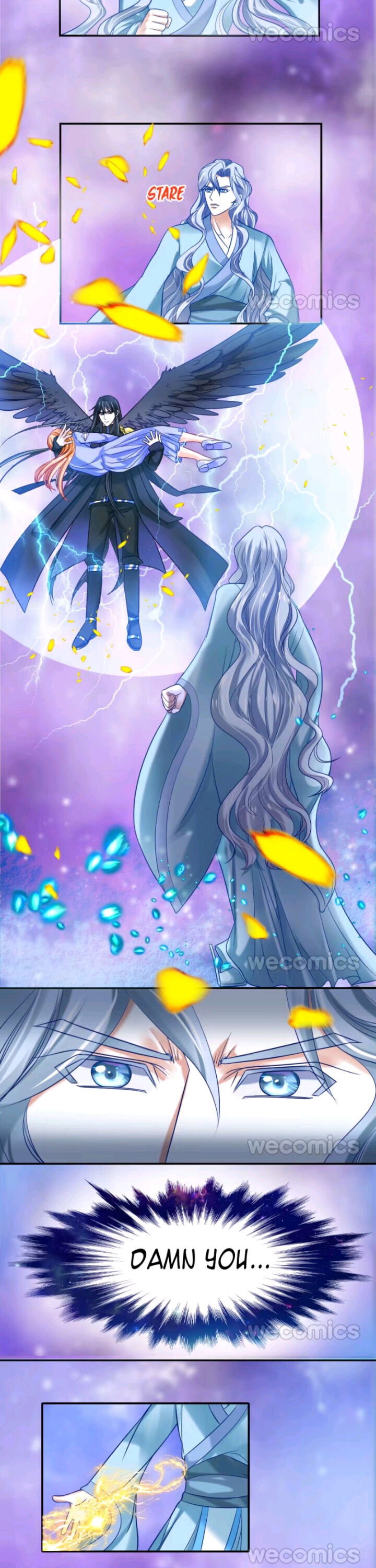 Chapter 76 - Image 6