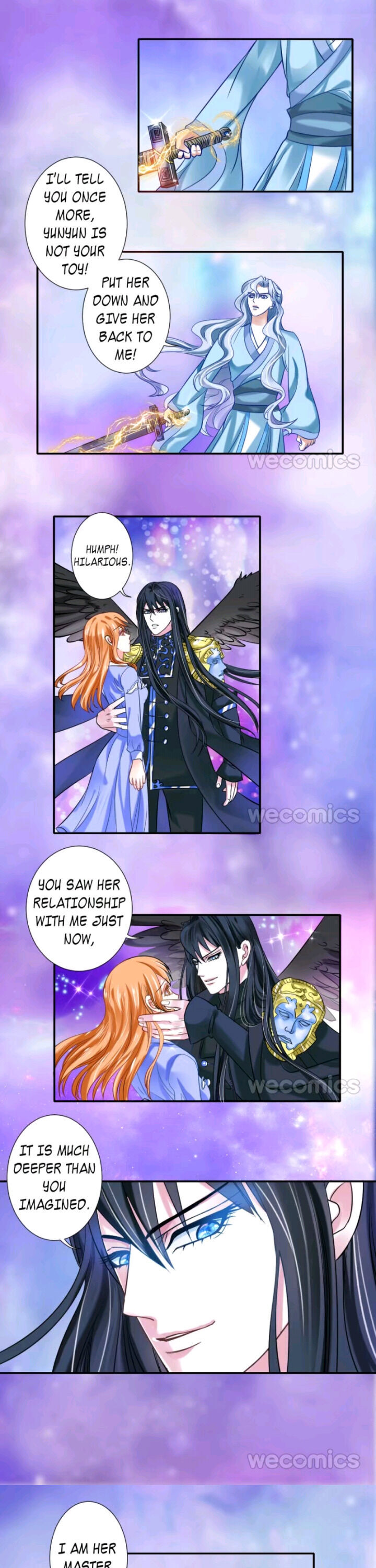 Chapter 76 - Image 7