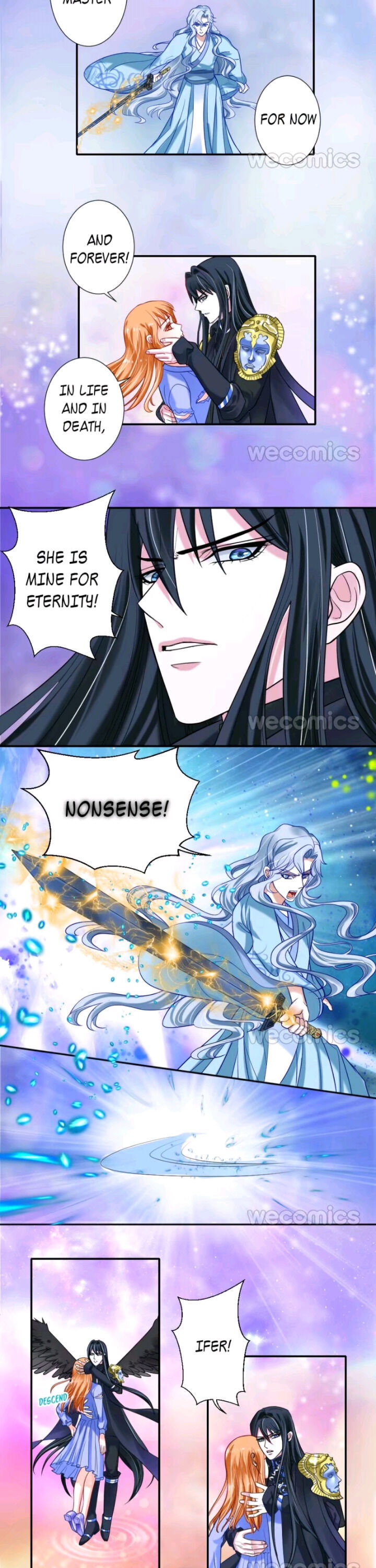 Chapter 76 - Image 8