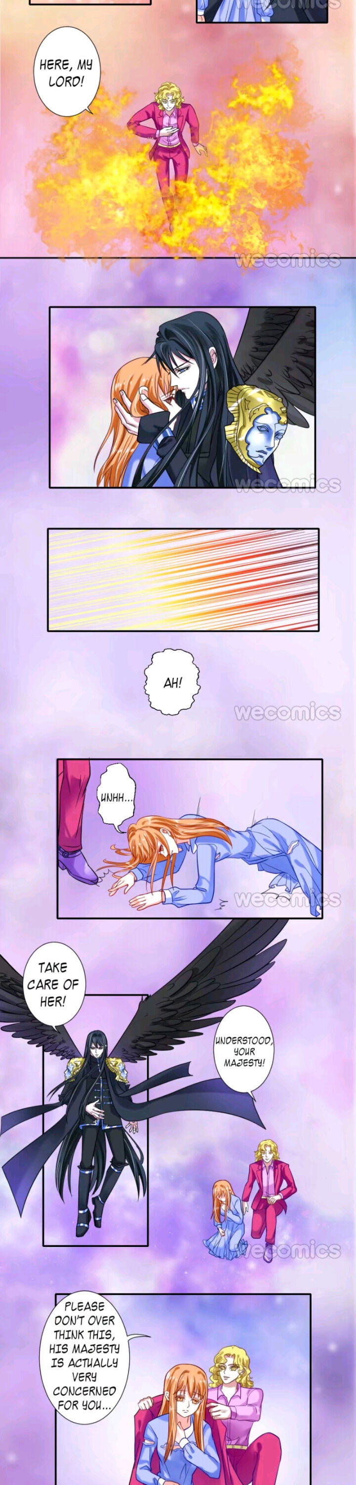 Chapter 76 - Image 9