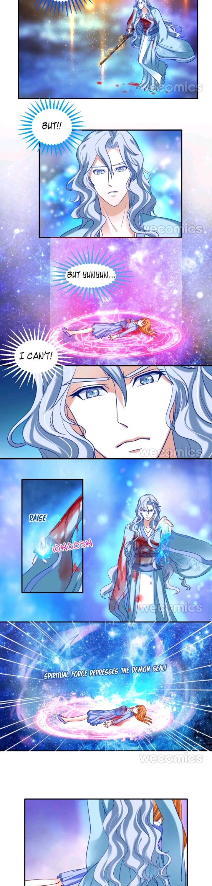 Chapter 77 - Image 10