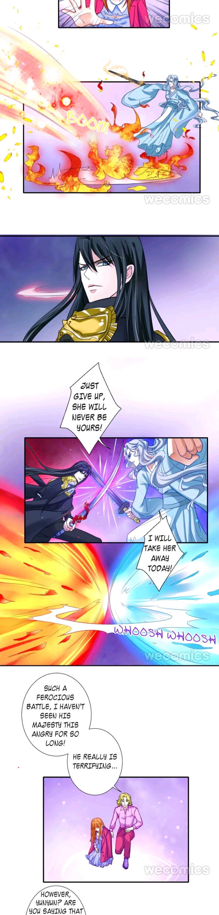 Chapter 77 - Image 3