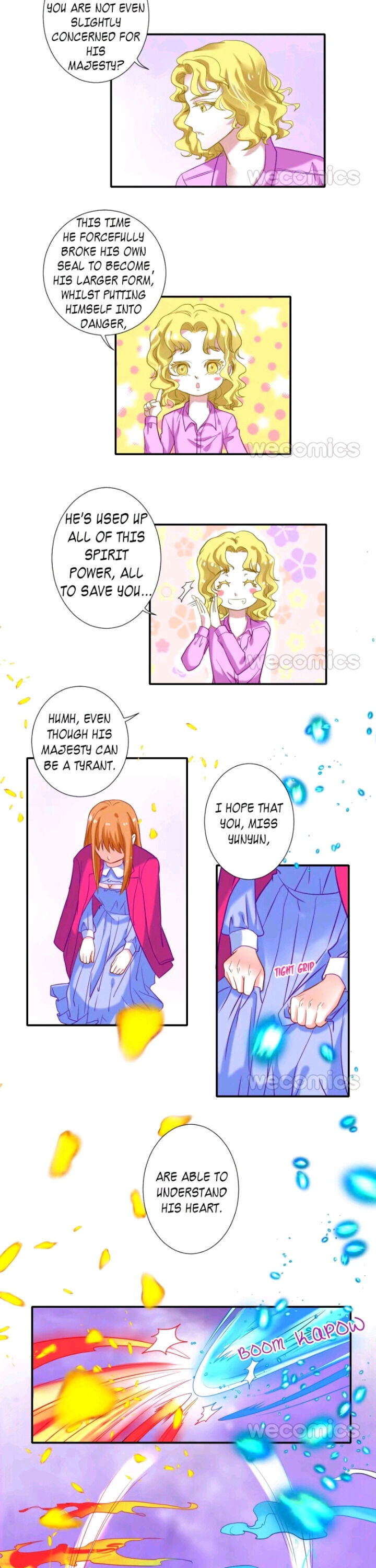 Chapter 77 - Image 4