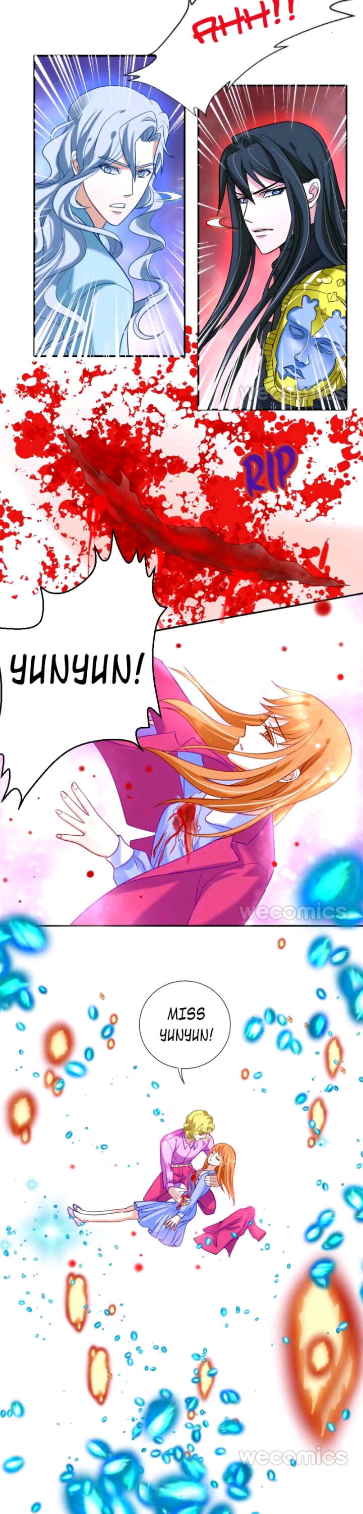 Chapter 77 - Image 6