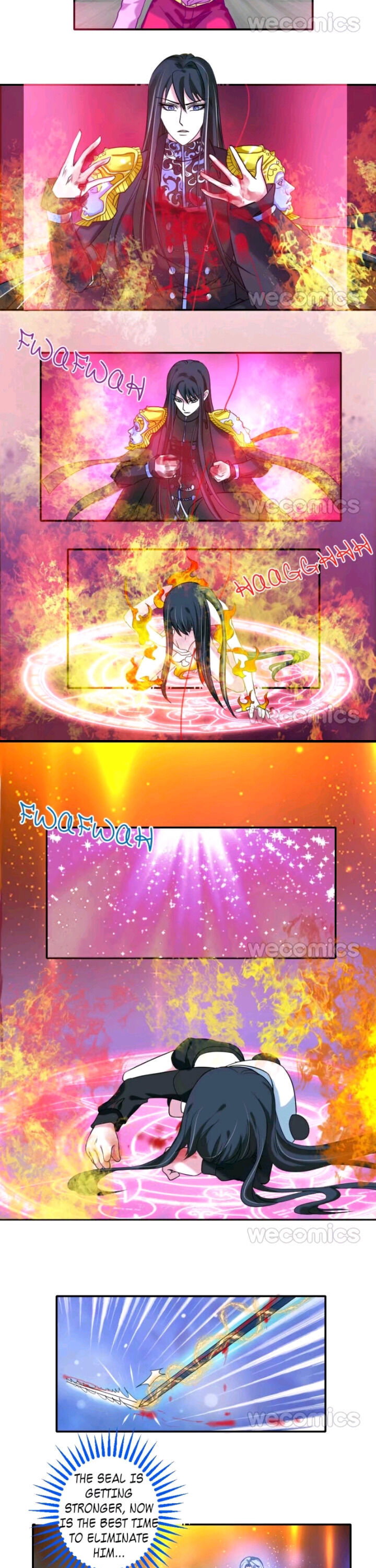 Chapter 77 - Image 9