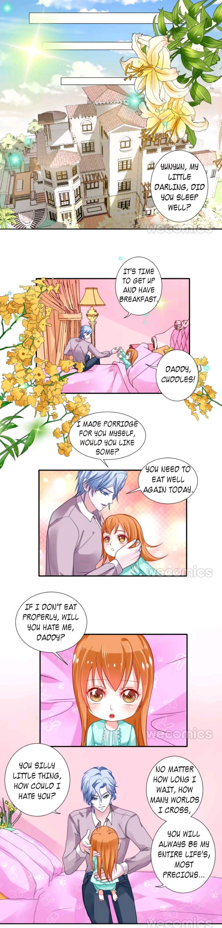 Chapter 78 - Image 10