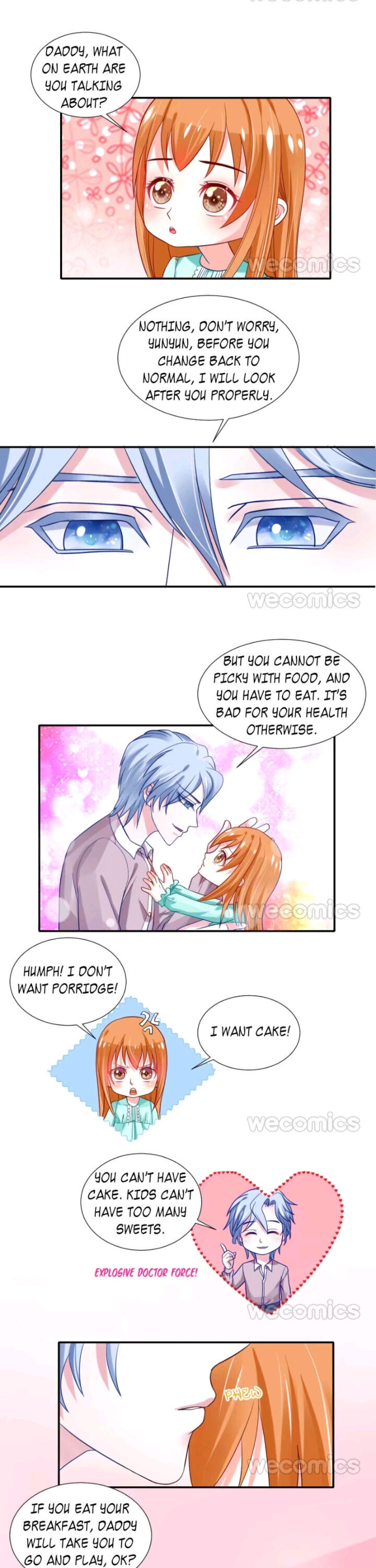 Chapter 78 - Image 11