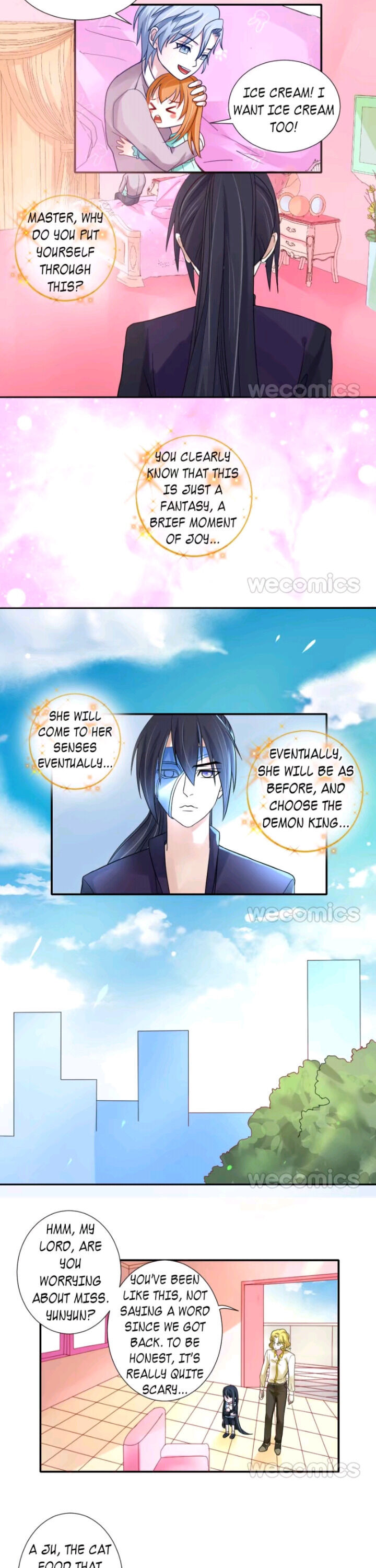 Chapter 78 - Image 12