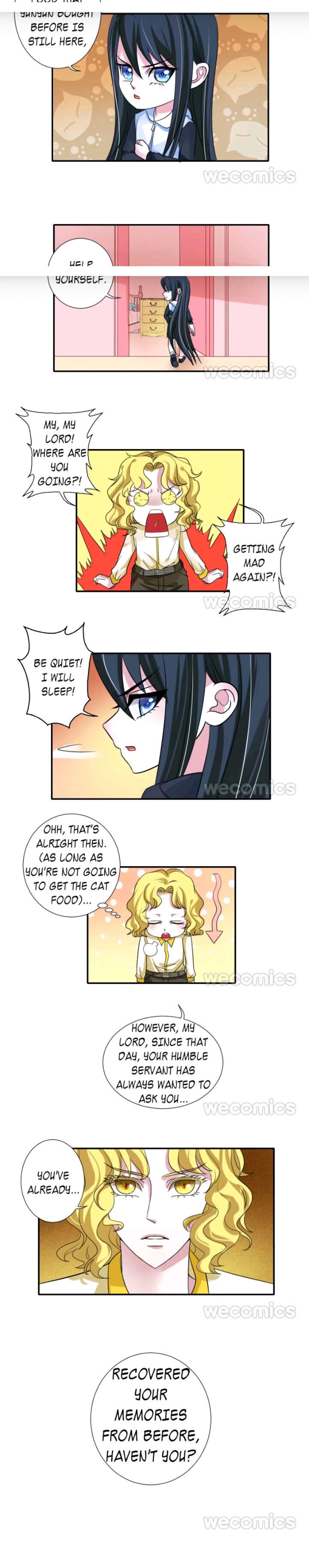 Chapter 78 - Image 13