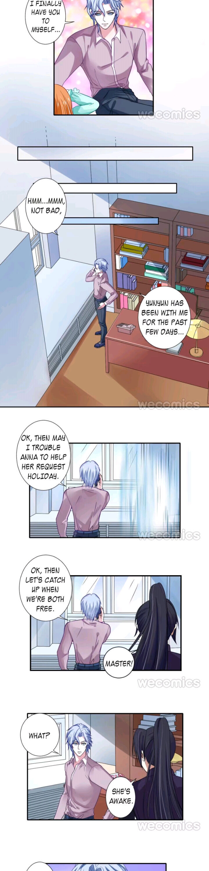 Chapter 78 - Image 2