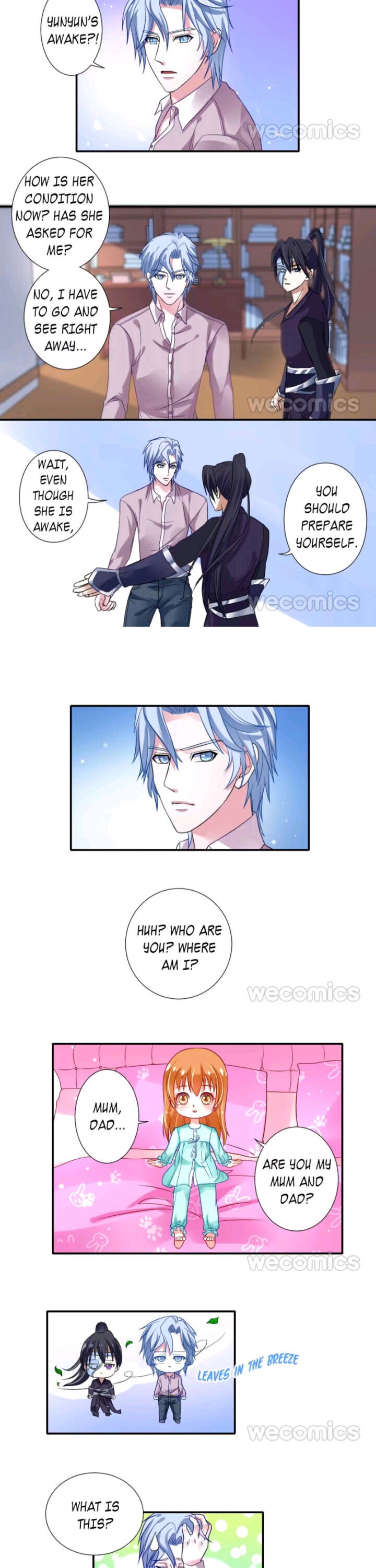 Chapter 78 - Image 3