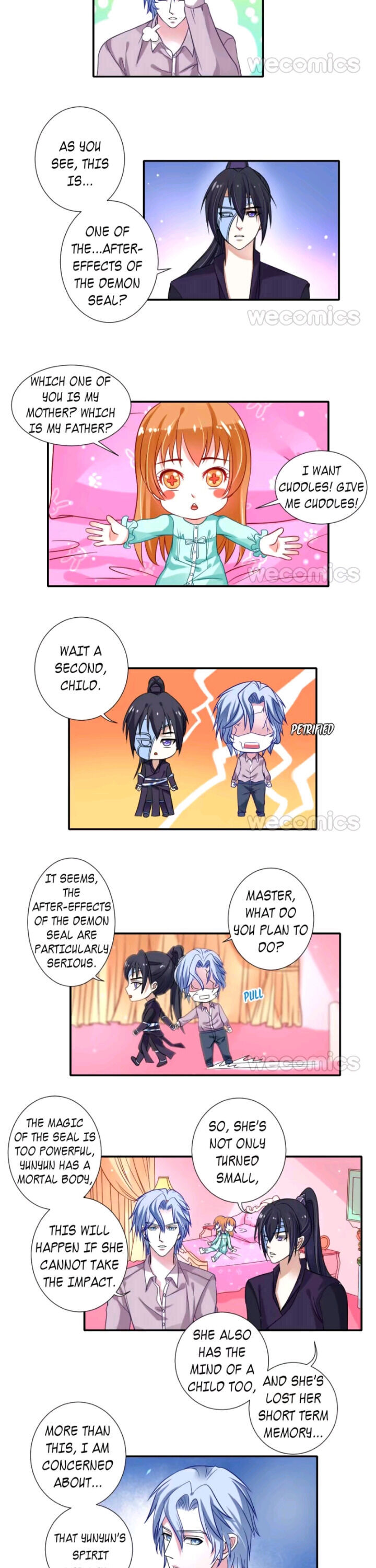 Chapter 78 - Image 4