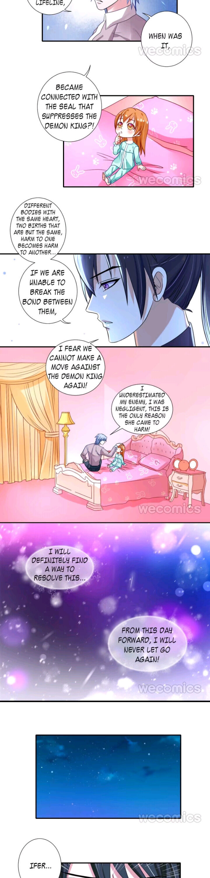 Chapter 78 - Image 5