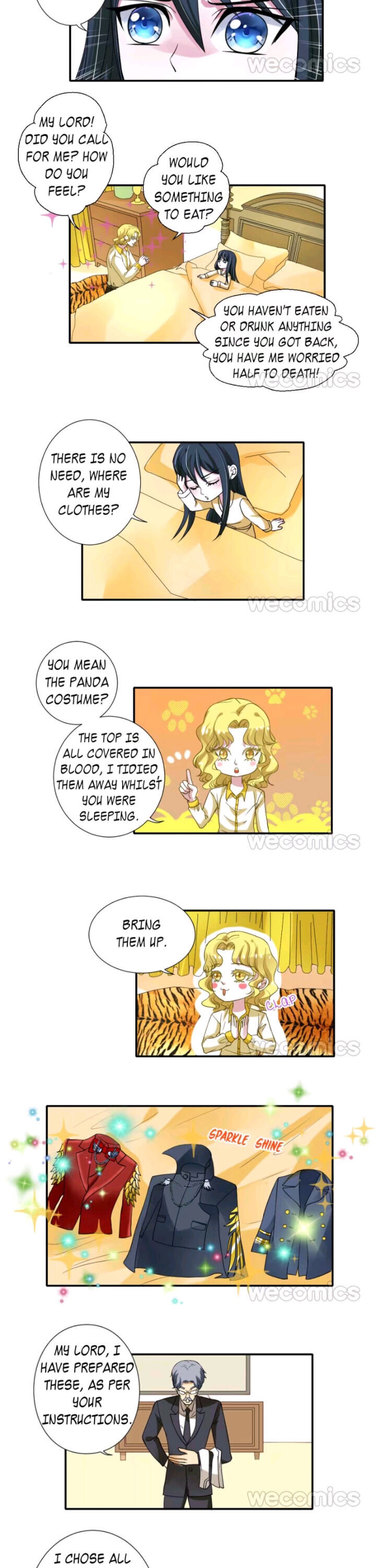 Chapter 78 - Image 6