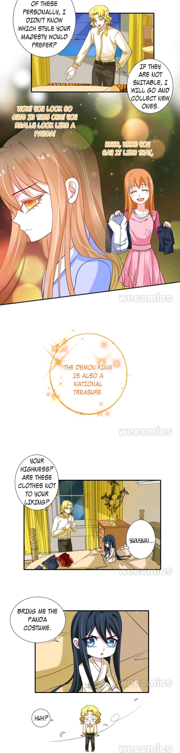 Chapter 78 - Image 7