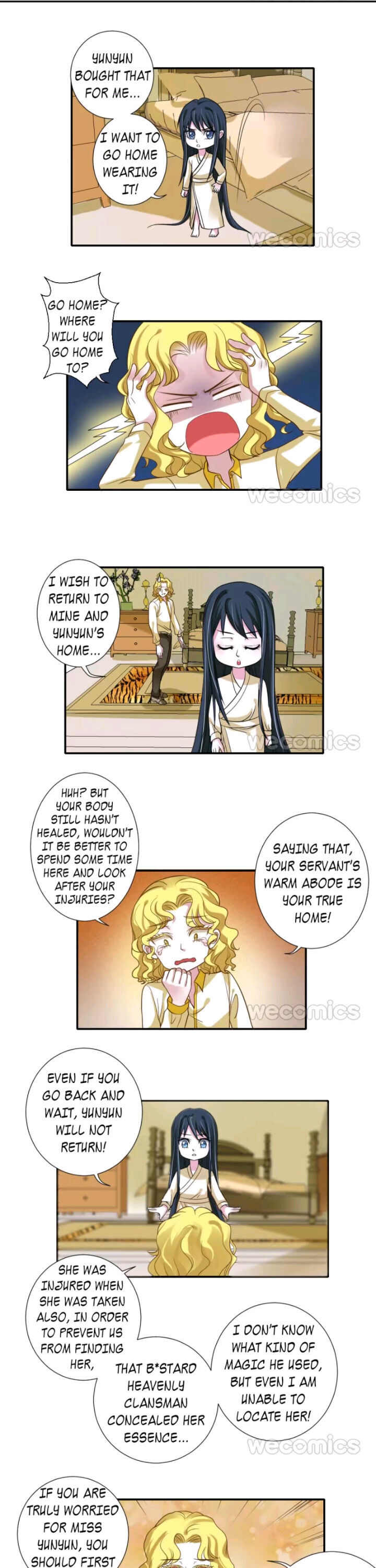 Chapter 78 - Image 8