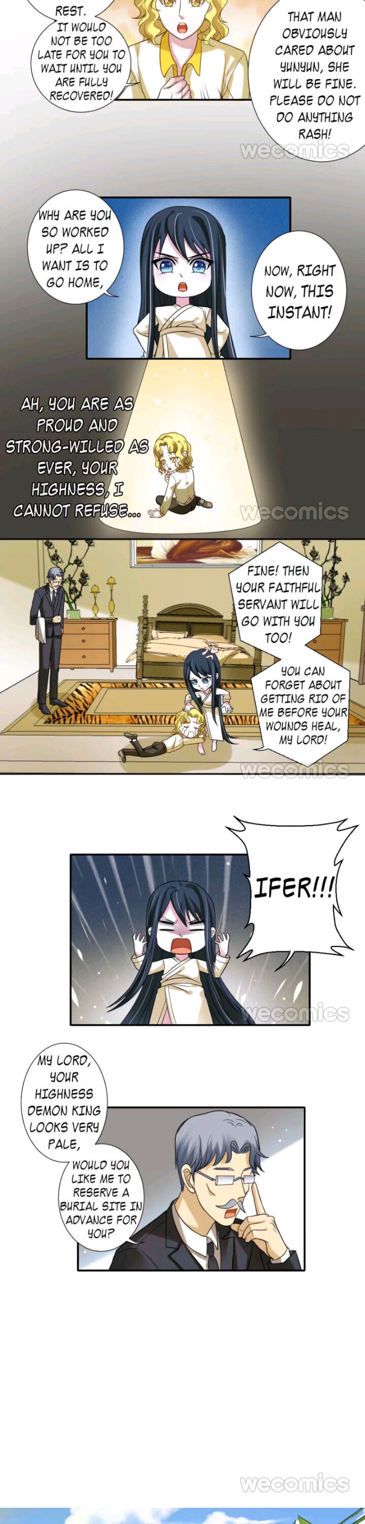 Chapter 78 - Image 9