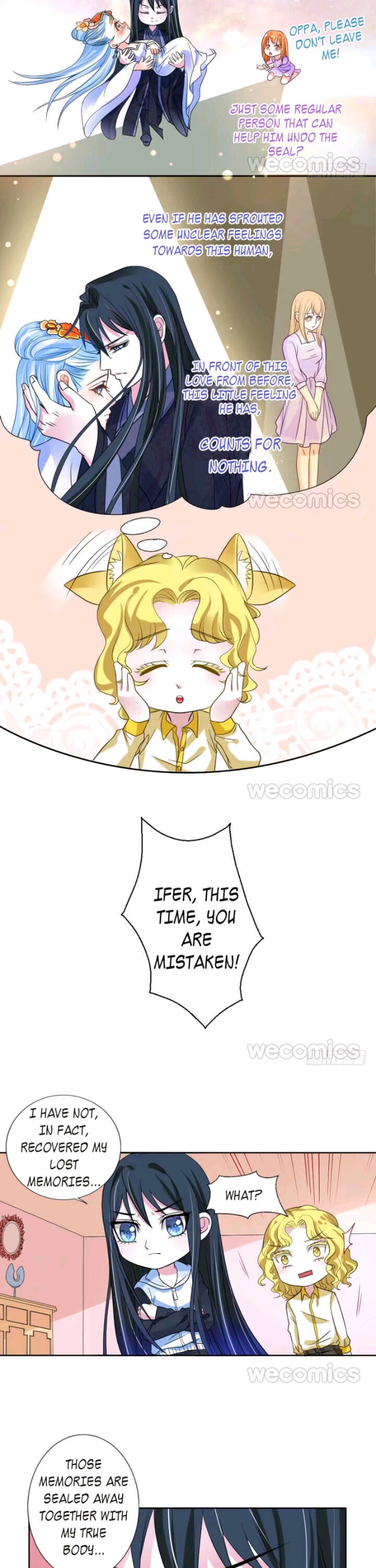 Chapter 79 - Image 10