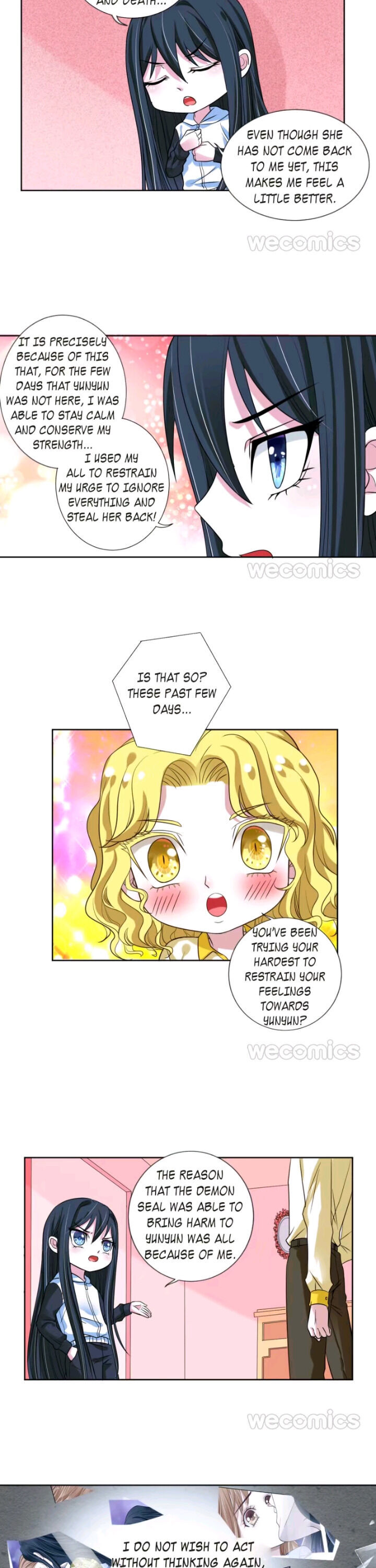 Chapter 79 - Image 13