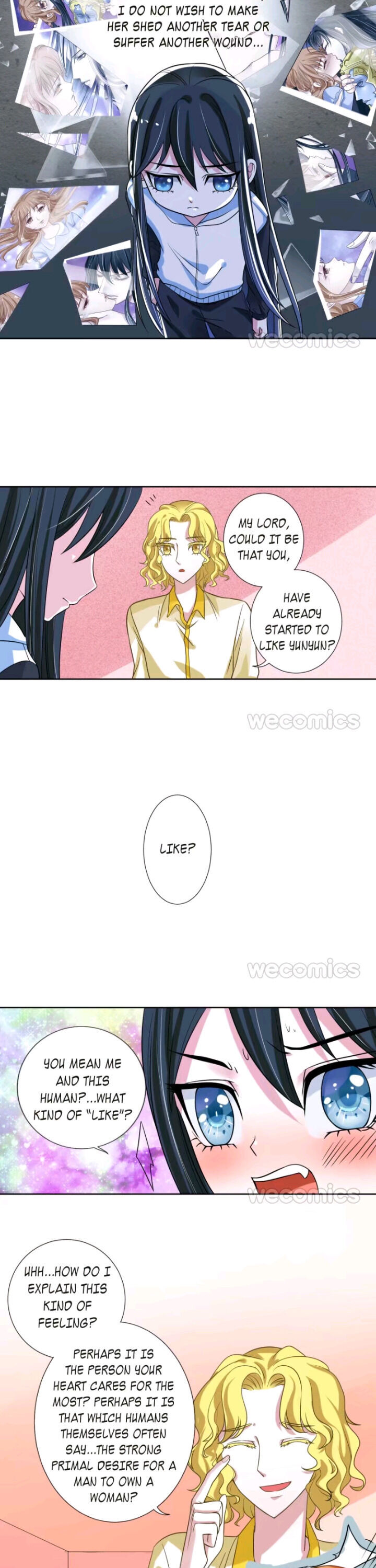 Chapter 79 - Image 15