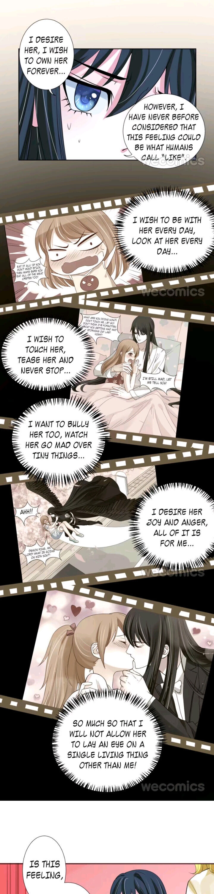 Chapter 79 - Image 19