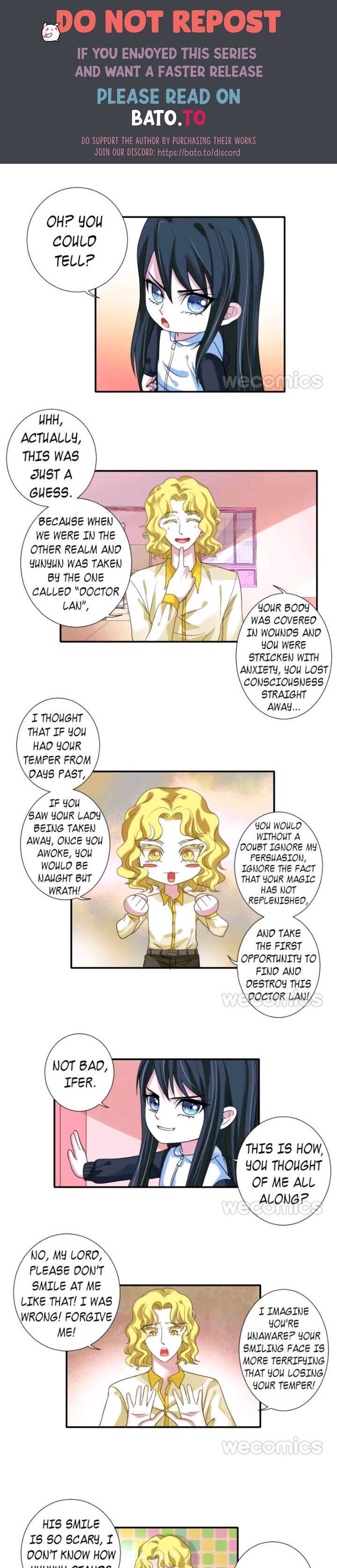 Chapter 79 - Image 2