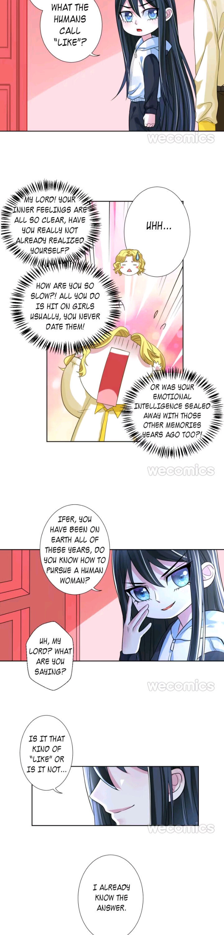 Chapter 79 - Image 21