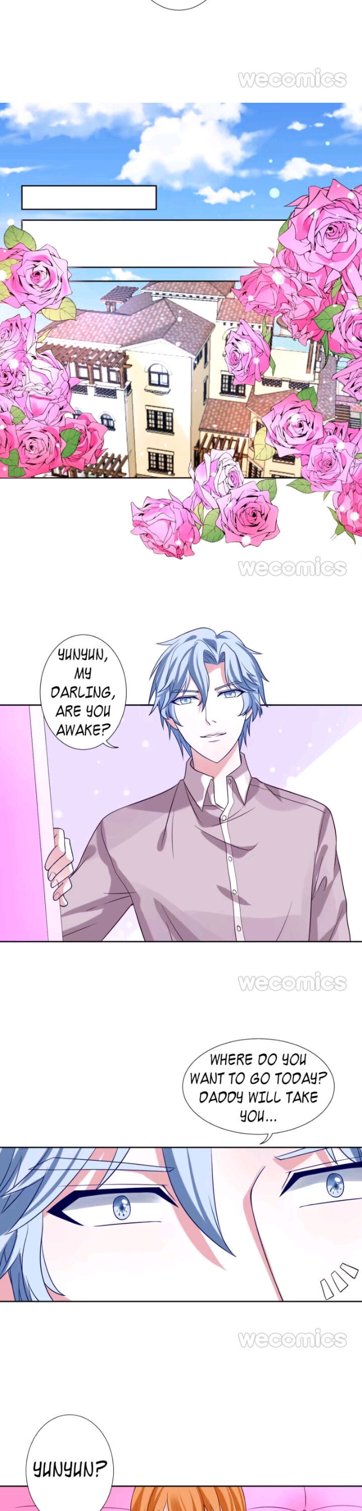 Chapter 79 - Image 24