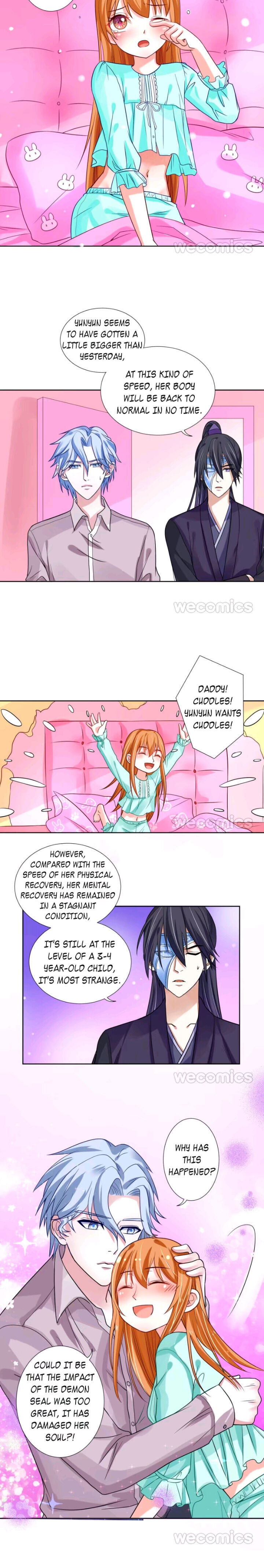 Chapter 79 - Image 25