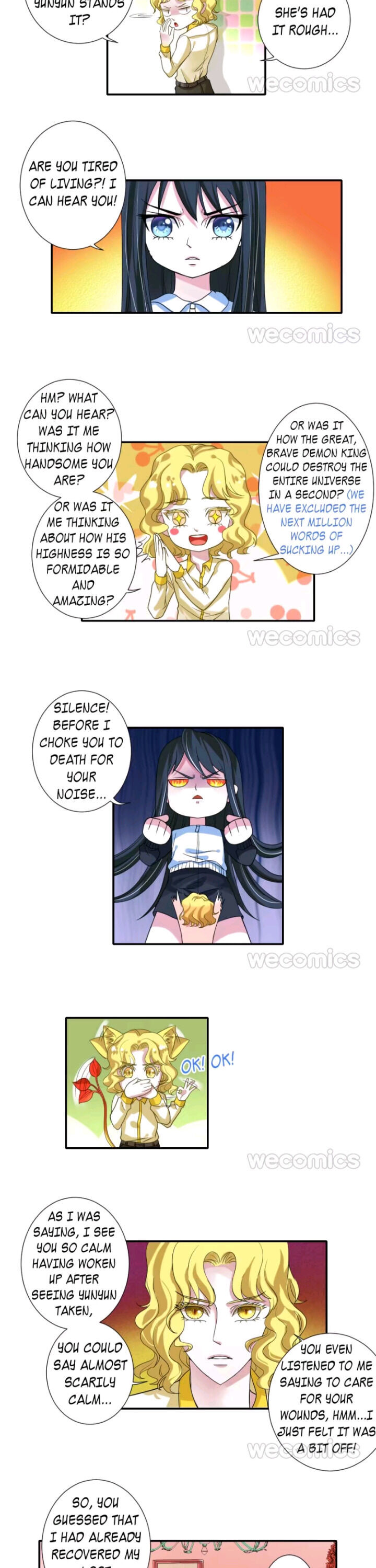 Chapter 79 - Image 3