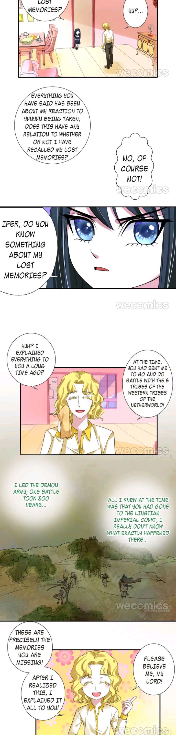 Chapter 79 - Image 5