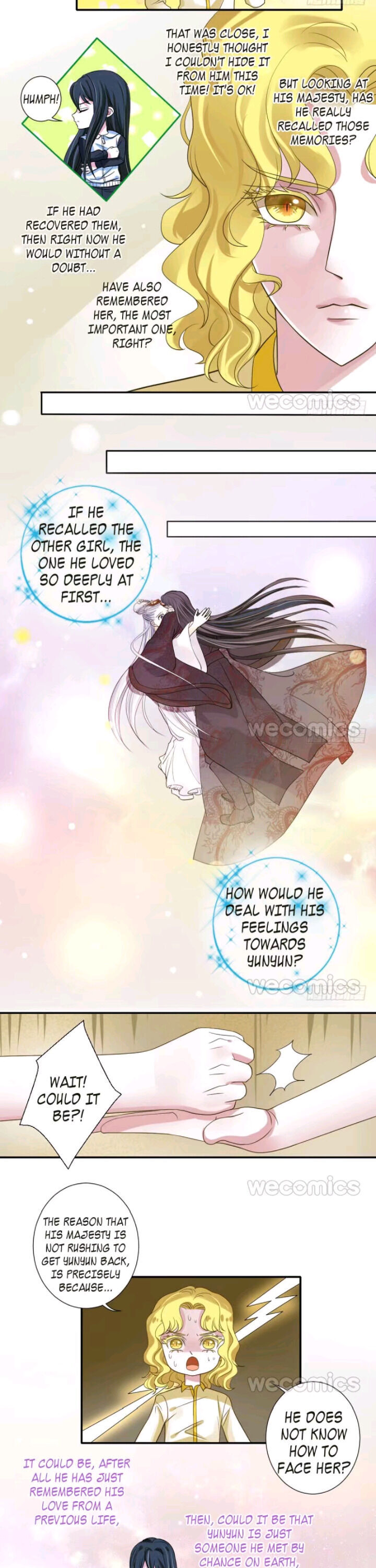 Chapter 79 - Image 8