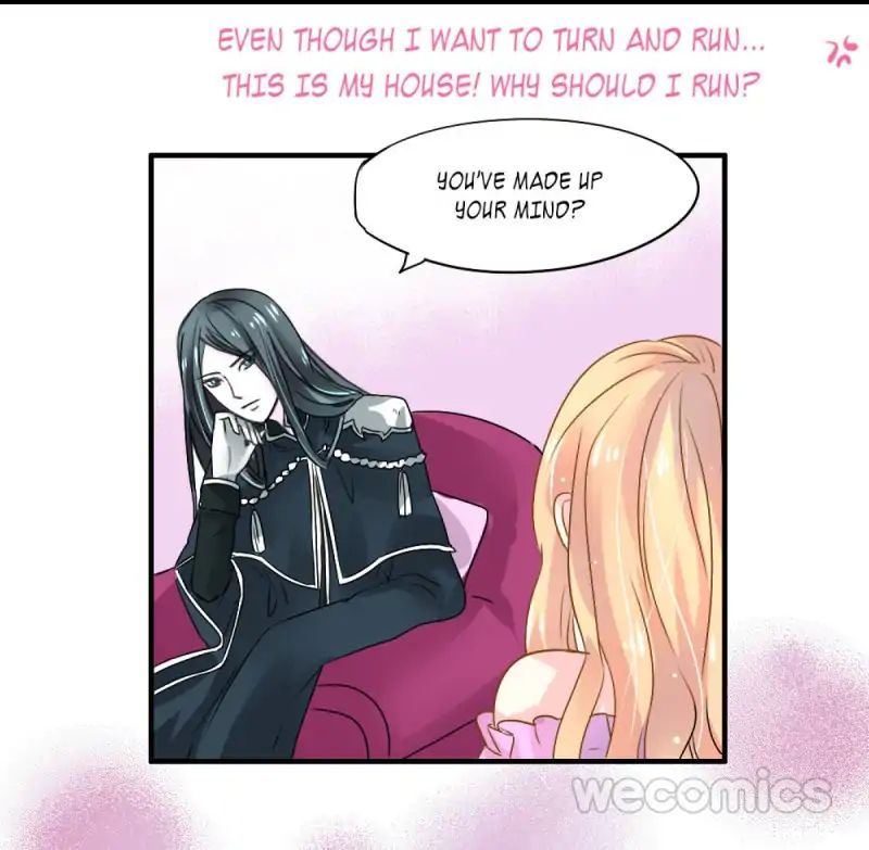 Chapter 8 - Image 10