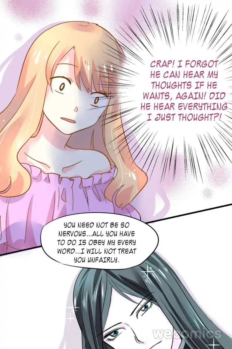 Chapter 8 - Image 11